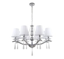 Подвесная люстра Stilfort Nifty 1042/09/08P