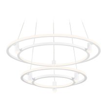 Подвесная люстра Ambrella Light Comfort FL5542