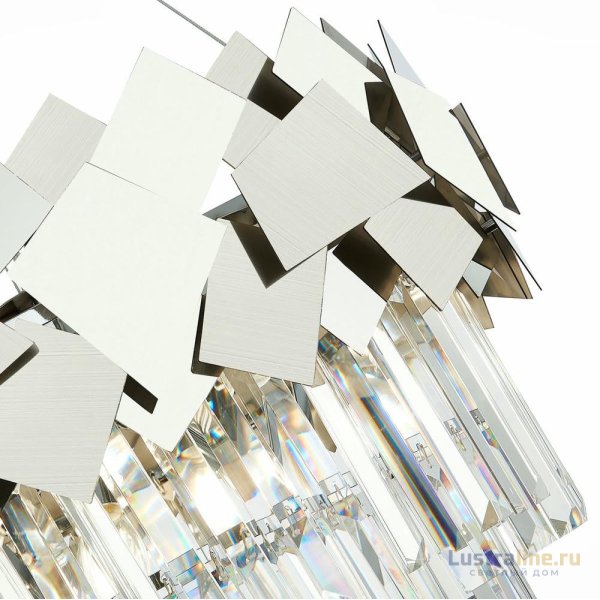 Подвесная люстра ST Luce Caserta SL1232.103.06