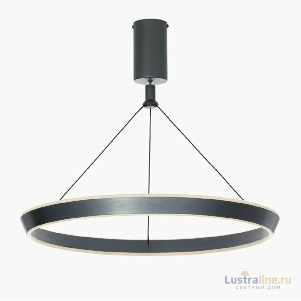 Подвесная люстра Citilux Tavi CL717012 Подвесная люстра Citilux Tavi CL717012