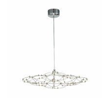 Подвесная люстра Favourite Thinner 4305-6P Подвесная люстра Favourite Thinner 4305-6P