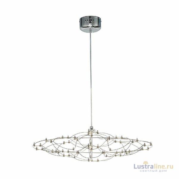 Подвесная люстра Favourite Thinner 4305-6P Подвесная люстра Favourite Thinner 4305-6P