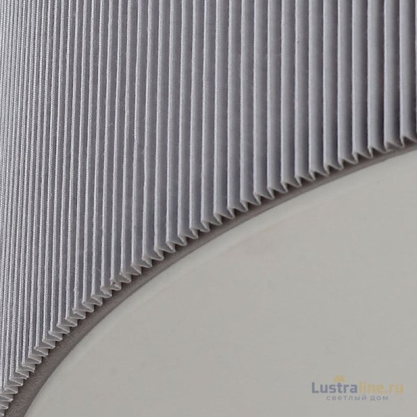 Подвесная люстра ARTE Lamp A1021SP-3SS Подвесная люстра ARTE Lamp A1021SP-3SS