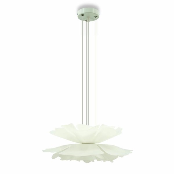 Подвесная люстра Lightera Chad LE116L-60W