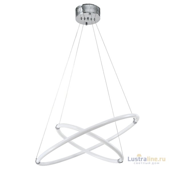 Подвесная люстра Zortes Blasy ZRS.57793.96
