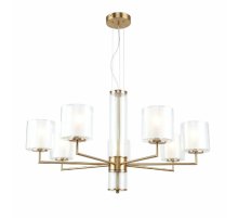 Подвесная люстра F-Promo Proper 4086-7P Подвесная люстра F-Promo Proper 4086-7P