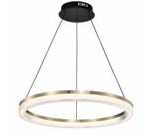 Подвесная люстра Favourite Cirkler 4400-6P Подвесная люстра Favourite Cirkler 4400-6P