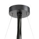 Подвесная люстра Lightstar 803287