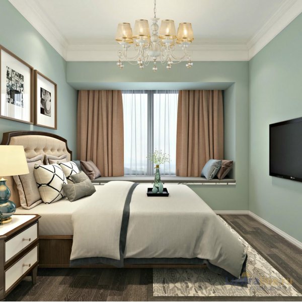 Подвесная люстра Arte Milano 347620/8 WT+G