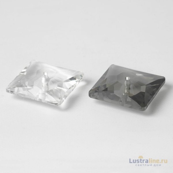 Подвесная люстра Lussole Duval LSP-8856 Подвесная люстра Lussole Duval LSP-8856