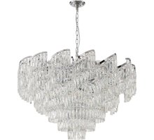 Подвесная люстра Stilfort Sapparo 2176/09/24P