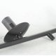 Подвесная люстра Lussole Loft Fishers LSP-8798