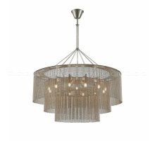 Подвесная люстра Cloyd Onassis 11358
