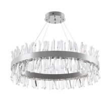 Подвесная люстра Natali Kovaltseva INNOVATION STYLE 83050