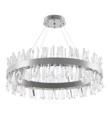 Подвесная люстра Natali Kovaltseva INNOVATION STYLE 83050