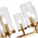 Подвесная люстра ST LUCE MASINE SL1171.303.08