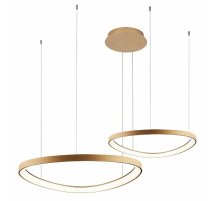 Подвесная люстра Zortes Innra ZRS.2556.02 Подвесная люстра Zortes Innra ZRS.2556.02