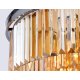 Подвесная люстра Ambrella Light Traditional TR5097