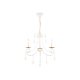 Подвесная люстра Ambrella Light Classic TR4915