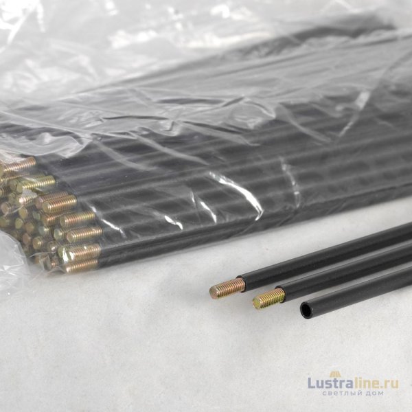 Подвесная люстра Lussole LOFT STAR GRLSP-8337
