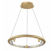 Подвесная люстра Odeon Light Hightech Cayon 7002/44L