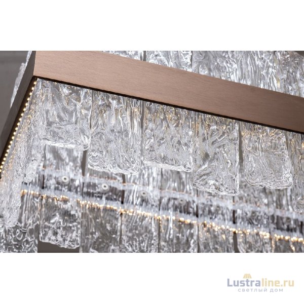 Подвесная люстра Garda Decor 162FL-60082 Подвесная люстра Garda Decor 162FL-60082