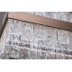 Подвесная люстра Garda Decor 162FL-60082