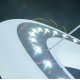 Подвесная люстра Citilux Стратус Смарт CL732A800GS