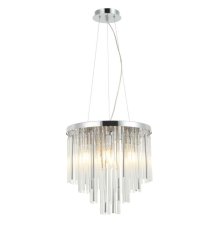 Подвесная люстра Stilfort Style rain 2147/09/06P