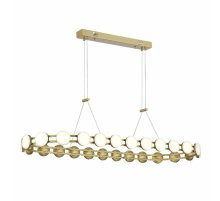 Подвесная люстра ST Luce Monro SL6610.203.26
