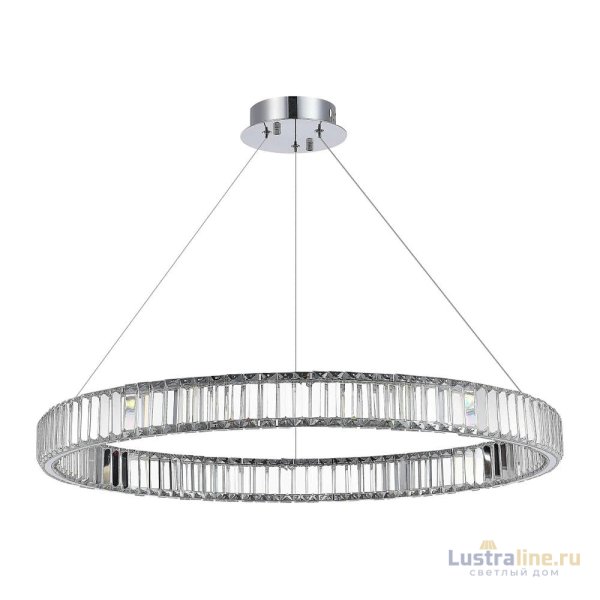 Подвесная люстра ST Luce Tivoli SL1622.163.01