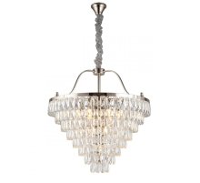 Подвесная люстра APLOYT Gerta APL.725.03.13