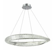 Подвесная люстра ST Luce Ritorto SL6204.111.01