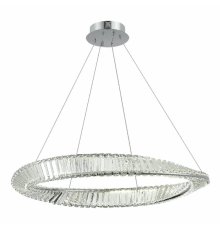 Подвесная люстра ST Luce Ritorto SL6204.111.01