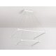 Подвесная люстра Ambrella Light Comfort FL5595