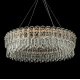 Подвесная люстра Modestyle MS.399.790 GD