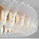 Подвесная люстра Bogates Farfalla 90375/1 a065730