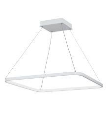 Подвесная люстра Vitaluce V04660-03/1S