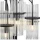 Подвесная люстра ST Luce Tasse SL6145.403.09