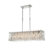 Подвесная люстра Vele Luce Marisa VL3113P07