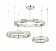 Подвесная люстра Aployt Oriann APL.076.13.140