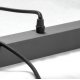Подвесная светодиодная люстра Lussole Loft Pickwick LSP-8152