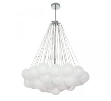 Подвесная люстра Loft IT Dream 10129/800