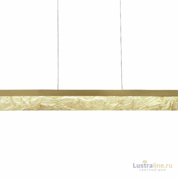 Подвесная люстра ST Luce Splendid SL6234.303.45