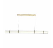 Подвесная люстра ST Luce Fagy SL6245.223.01