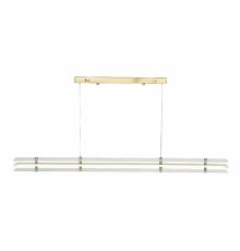 Подвесная люстра ST Luce Fagy SL6245.223.01