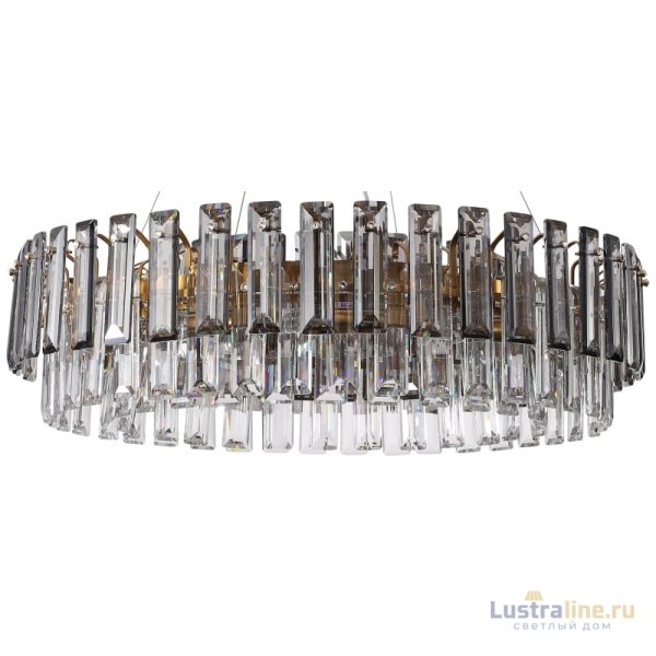 Подвесная люстра Stilfort Ton 2159/05/12P