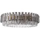 Подвесная люстра Stilfort Ton 2159/05/12P