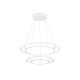 Подвесная люстра Ambrella Light Comfort FL5542