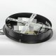 Подвесная люстра Lussole Taylor LSP-7211